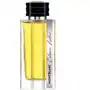 Montblanc Extreme Leather EdP (125 ml), MONMB026A002 Sklep