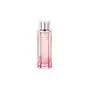 Mont blanc Montblanc legend special edition 2014 women eau de toilette 75 ml Sklep