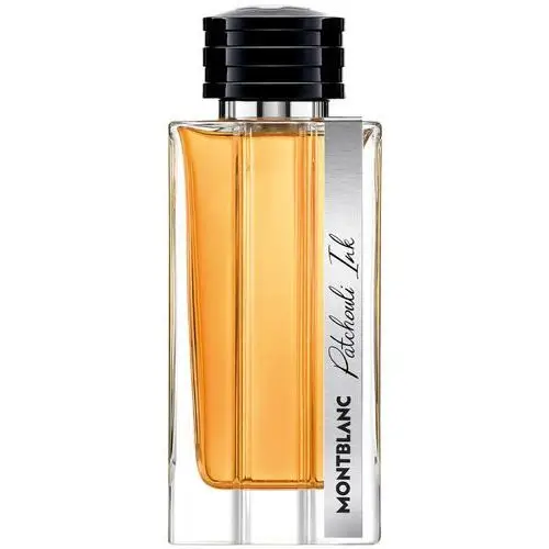 Mont blanc Montblanc patchouli ink edp (125 ml)