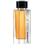 Mont blanc Montblanc patchouli ink edp (125 ml) Sklep