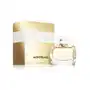 Mont blanc Montblanc signature absolue woda perfumowana dla kobiet 50 ml Sklep