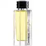 Mont blanc Montblanc vetiver glacier edp (125 ml) Sklep