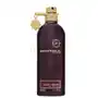 Aoud greedy unisex eau de parfum - tester 100 ml Montale Sklep