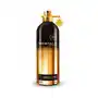 Montale, Aoud Night, woda perfumowana, 100 ml Sklep