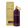 Montale, Aoud Purple Rose, woda perfumowana, 100 ml Sklep