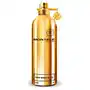 Montale Aoud Queen Roses Women Eau de Parfum - tester 100 ml Sklep