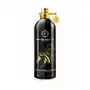 Montale Arabians Tonka, Woda Perfumowana, 100ml Sklep