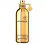 Montale , attar, woda perfumowana, 100 ml Sklep