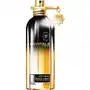 Montale black aoud intense unisex eau de parfum 100 ml Sklep