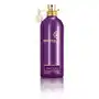 Montale dark purple eau de parfum women 100 ml Sklep