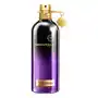 Montale, Dark Vanilla, woda perfumowana, 100 ml Sklep