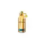 Montale , day dreams, woda perfumowana, 50 ml Sklep