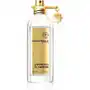 Montale diamond collection diamond flowers woda perfumowana 100 ml dla kobiet Sklep