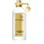 Montale Diamond Collection Diamond Greedy woda perfumowana 100 ml dla kobiet Sklep