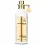 Montale , diamond rose, woda perfumowana, 100ml Sklep