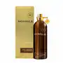 Montale , full incense, woda perfumowana, 100 ml Sklep