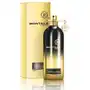 Montale intense pepper unisex eau de parfum 100 ml Sklep