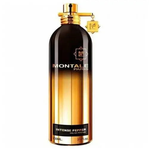 Montale Intense Pepper Woda perfumowana 100 ml