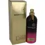 Montale Intense Roses Musk, woda perfumowana, 100ml (W) Sklep