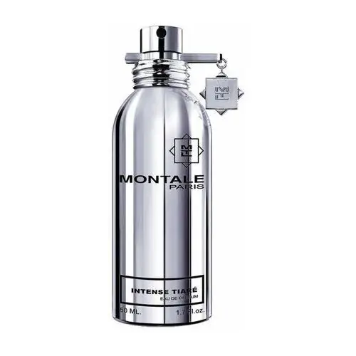 Montale , intense tiare, woda perfumowana, 50 ml