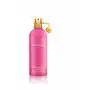 Montale, Lucky Candy, Woda Perfumowana, 100ml Sklep