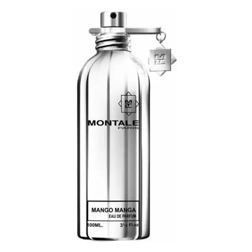 Montale , mango manga, woda perfumowana spray, 100ml