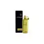 Montale, Aoud Ambre, woda perfumowana, 100 ml Sklep