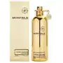 Montale, aoud leather, woda perfumowana, 100 ml {montale} Sklep