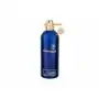 Montale, Blue Amber, woda perfumowana, 100 ml, 32441 Sklep