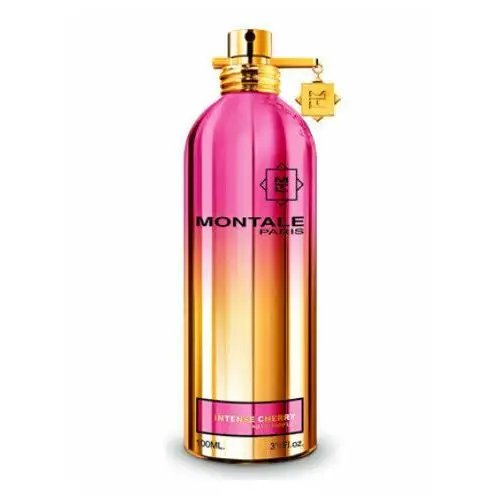 Montale, intense cherry, woda perfumowana, 100 ml {montale}