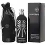 Montale Paris, Fantastic Oud, woda perfumowana, 100 ml Sklep