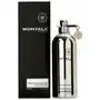 Montale, Patchouli Leaves, woda perfumowana, 100 ml Sklep