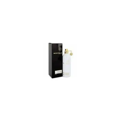 Montale, Nepal Aoud, woda perfumowana, 100 ml