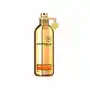 Montale , orange flowers, woda perfumowana, 100 ml Sklep