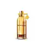 Oud tobacco, woda perfumowana, 50ml Montale Sklep