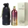 Montale paris, aoud jasmine, woda perfumowana, 100 ml Sklep