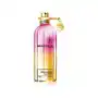 Montale Paris, Aoud Legend, woda perfumowana, 100 ml Sklep