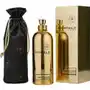 Paris, aoud queen roses, woda perfumowana, 100 ml Montale Sklep