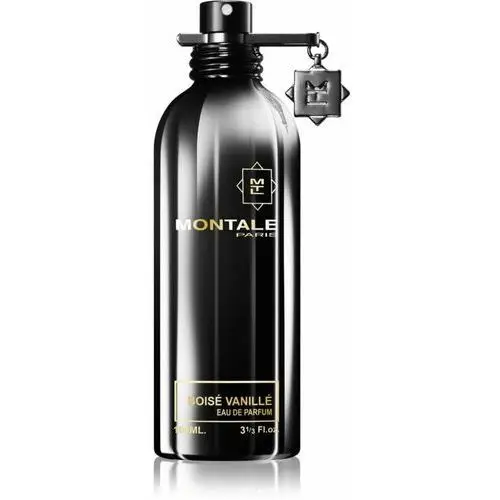 Montale paris boisé vanillé woda perfumowana 100 ml dla kobiet