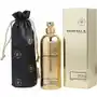 Montale Paris, Pure Gold, woda perfumowana, 100 ml Sklep