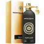 Paris pure love woda perfumowana 100 ml dla kobiet Montale Sklep