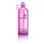 Montale Paris Roses Musk 100ml W Woda perfumowana Sklep