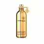 Montale Paris Sunset Flowers Woda perfum. UNI 100ml Sklep