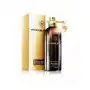 Montale paris, wild aoud, woda perfumowana, 100 ml Sklep