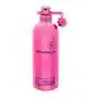 Montale Pink Extasy woda perfumowana dla kobiet 100 ml + do każdego zamówienia upominek., BC0F-923F1 Sklep