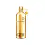 Montale pure gold women eau de parfum - tester 100 ml Sklep