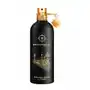 Montale, Rendez-vous A Paris, Woda perfumowana, 100ml Sklep