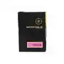 Montale roses musk women eau de parfum 2 ml Sklep