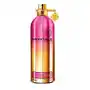 The new rose, woda perfumowana, 100 ml Montale Sklep