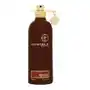 Montale, White Aoud, woda perfumowana, 100 ml Sklep